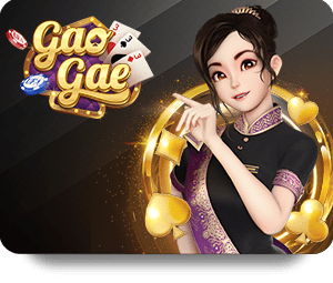 Exploring VSBET Slot Baccarat Game Features and Bonuses