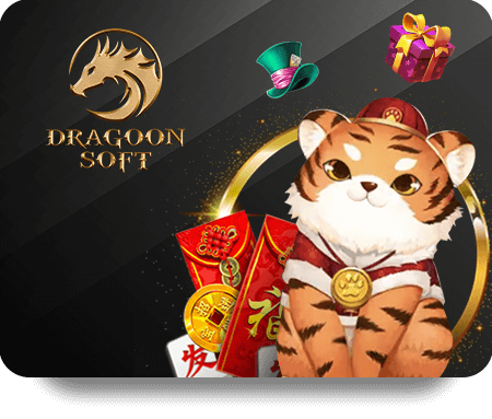 Discover the Best Games at TK88 Casino Royal Today