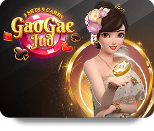 BK8 Xổ Số Mega User Reviews and Experience Sharing