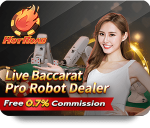 F168 Casino Đẳng Cấp – Nơi Giải Trí Được Đánh Giá Cao