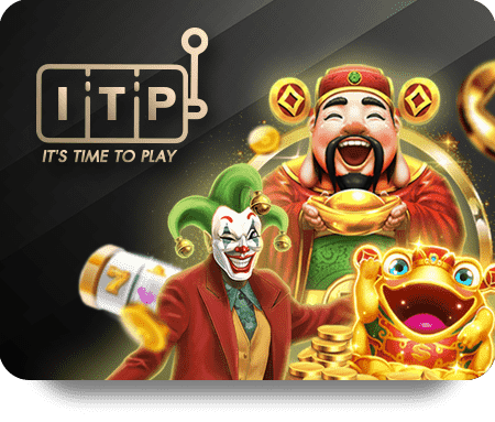 VF555 Sòng Bạc Vàng: Tips and Tricks to Win Big