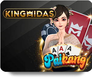 Đánh Giá Chi Tiết 868VIP Casino Đẳng Cấp Mới Nhất 2024