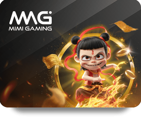 JUN88 Top Bet Bonuses and Promotions Explained