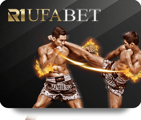 Best THA BET Slot Baccarat Bonuses Reviewed