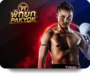 Why THA BET Uy Tín VN Is Trusted by Gamblers Nationwide