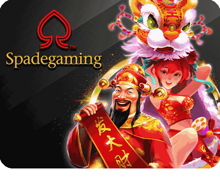 BK8 Bóng Đá VIP Kinh Nghiệm Đặt Cược Chính Xác