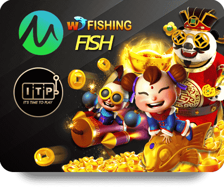 Hướng Dẫn Nhận RR88 Khuyến Mãi Lớn Dễ Dàng