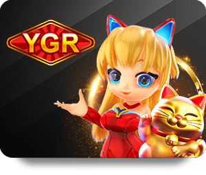 F168 Casino Royal: Ultimate Guide to Winning Big