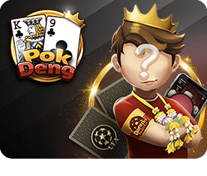 Khám Phá Sự Đẳng Cấp Tại THA BET Casino Uy Tín